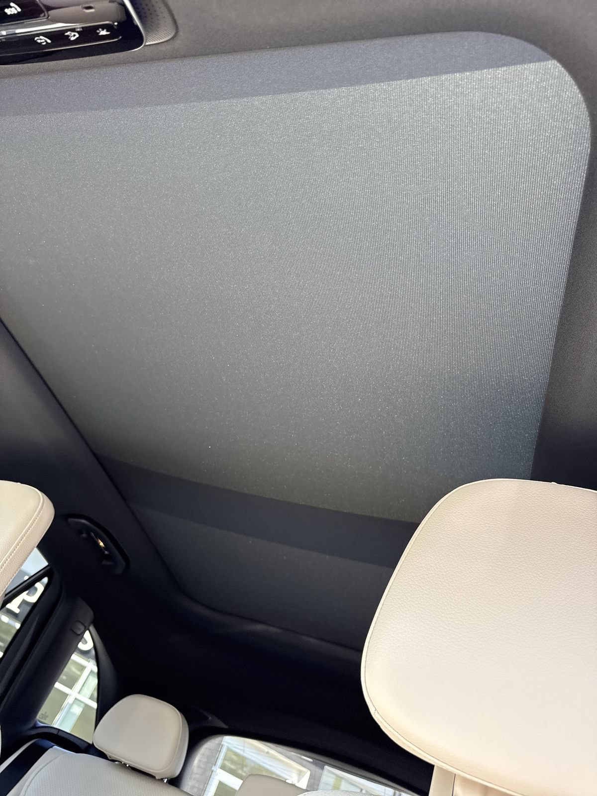 Used 2026 Mercedes-Benz GLC 300 image 15