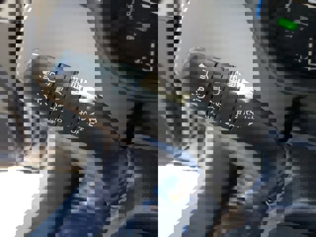 Used 2023 Toyota Sienna XLE image 26