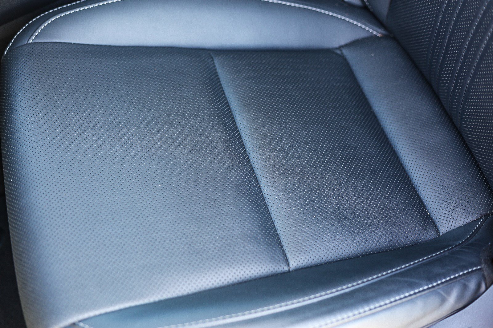 Used 2024 Lexus NX 350 AWD w/ Cold Area Package image 24