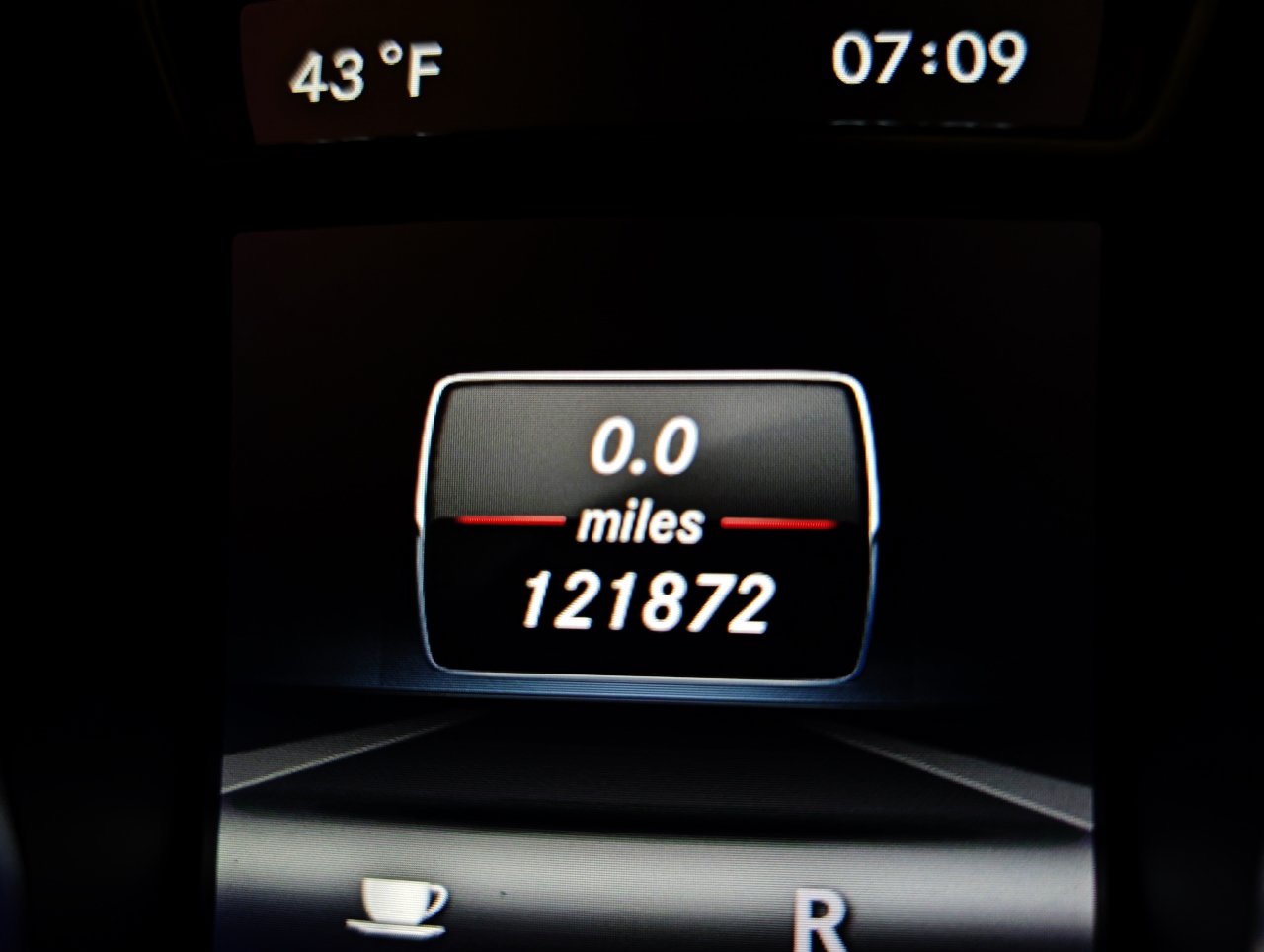 Used 2013 Mercedes-Benz GL 450 4MATIC image 51