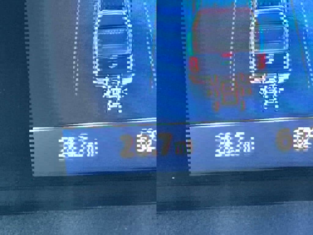 New 2025 Ford Ranger XLT w/ Trailer Tow Package image 17