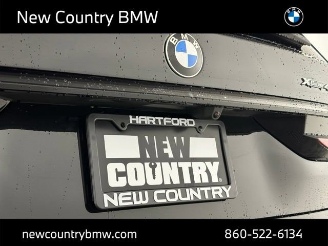New 2027 BMW X7 xDrive40i w/ M Sport Package AWD/4WD image 34