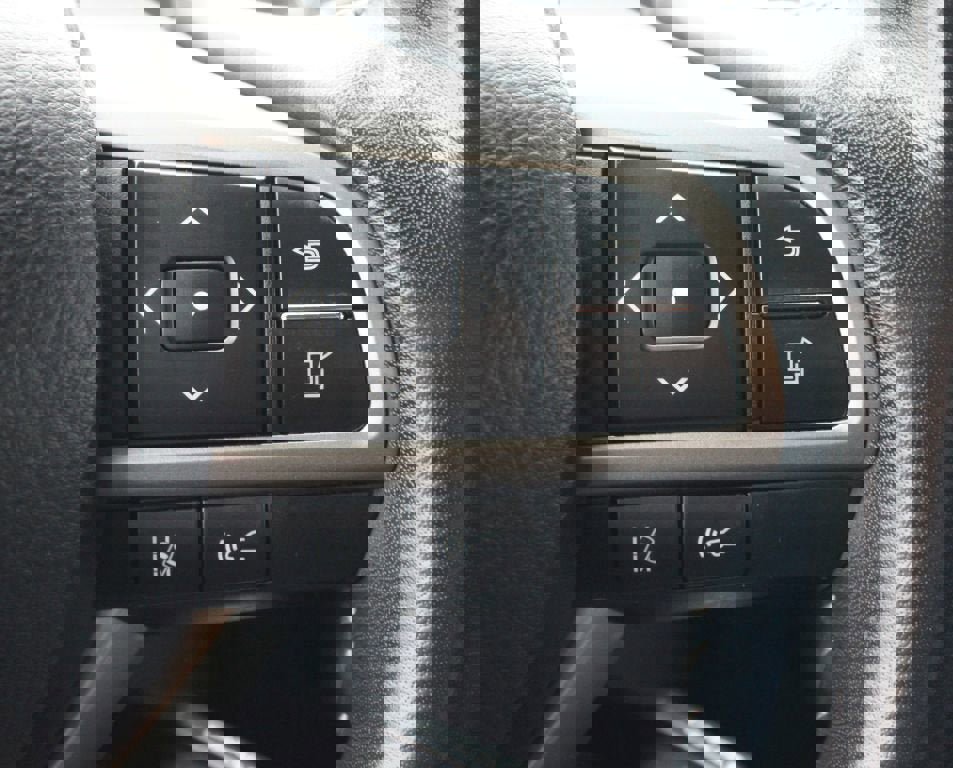 Used 2022 Lexus RX 350 FWD w/ Premium Package image 12