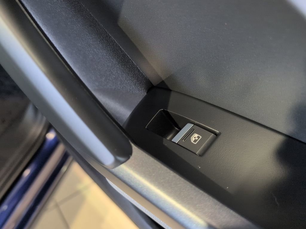 Used 2024 Audi Q3 2.0T Premium Plus w/ Premium Plus Package image 43