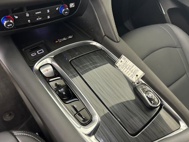 Used 2023 Buick Enclave Essence w/ Trailering Package, 5000 lbs. image 21
