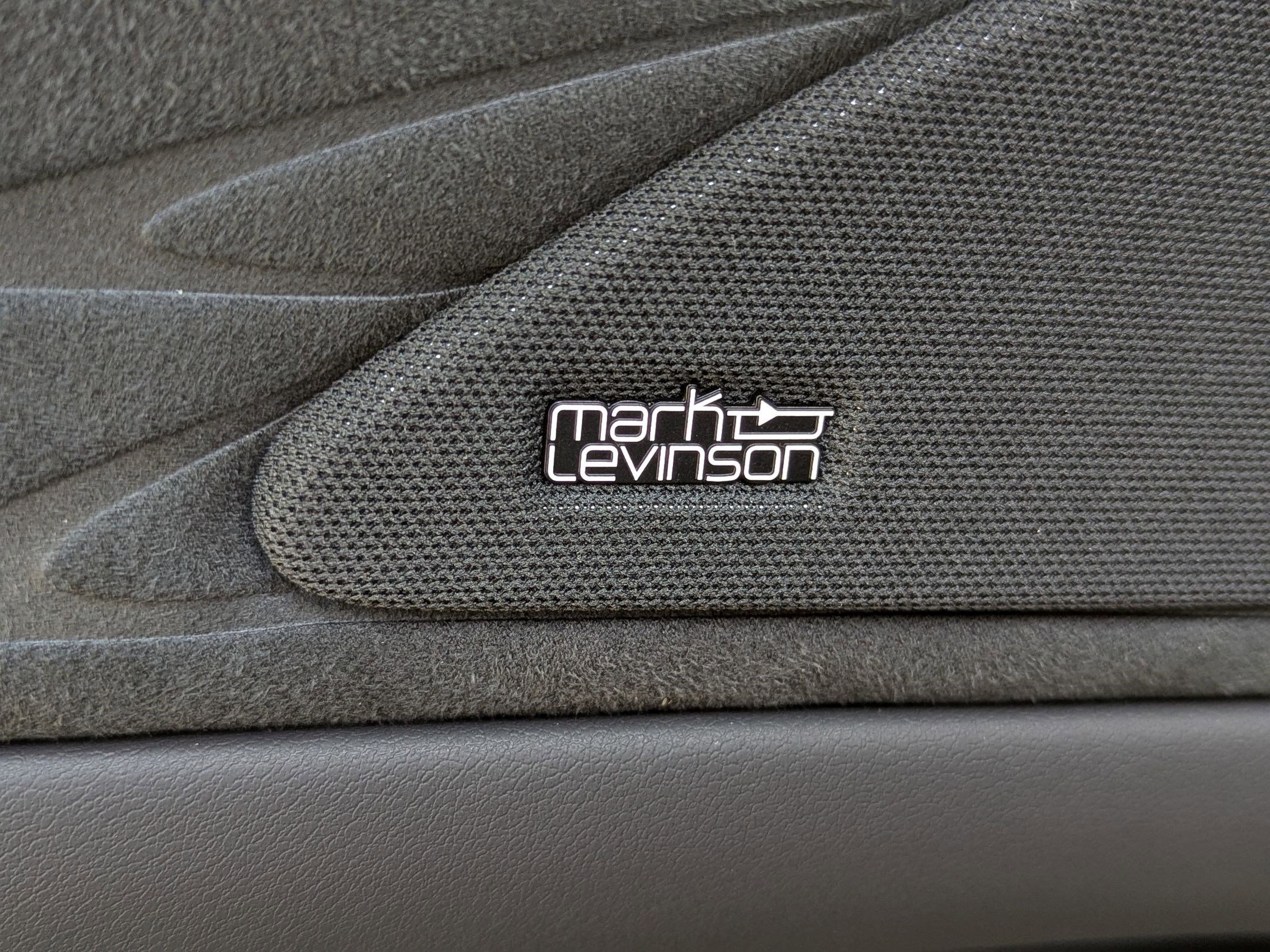 New 2025 Lexus RX 350 AWD image 21