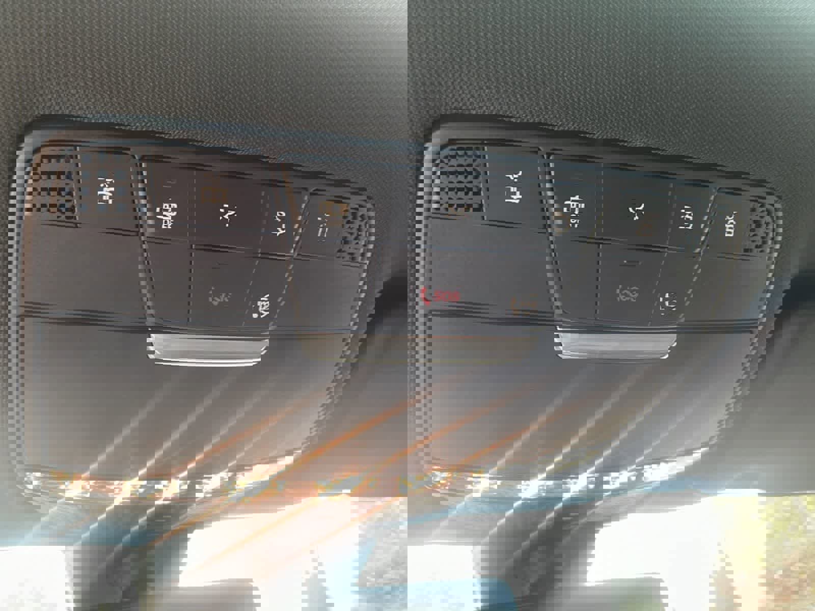 Used 2019 Mercedes-Benz C 43 AMG 4MATIC Coupe image 20