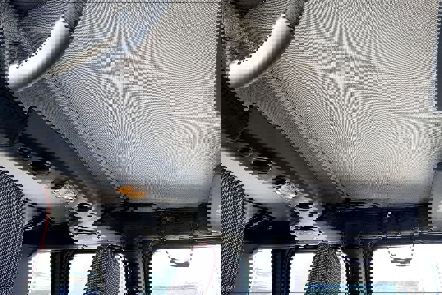 Used 2012 Jeep Wrangler Unlimited Sport w/ Connectivity Group AWD/4WD image 28