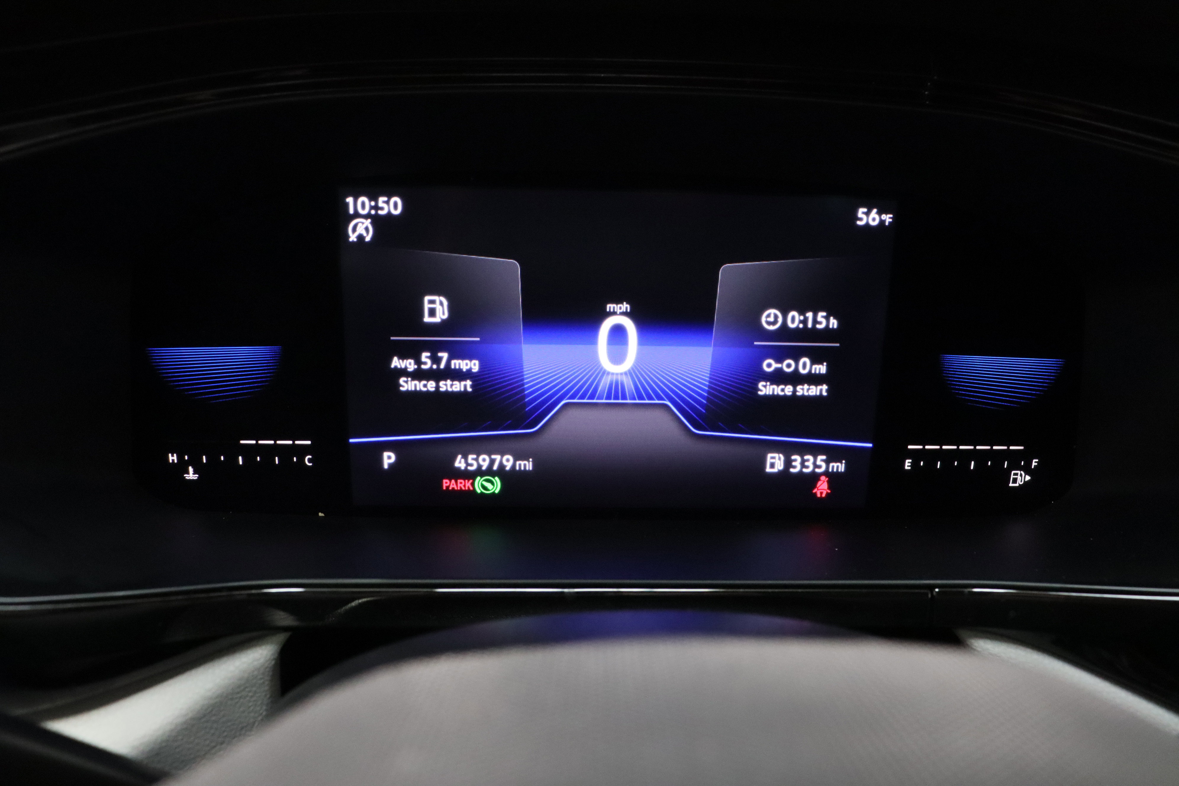 Used 2022 Volkswagen Taos S image 36