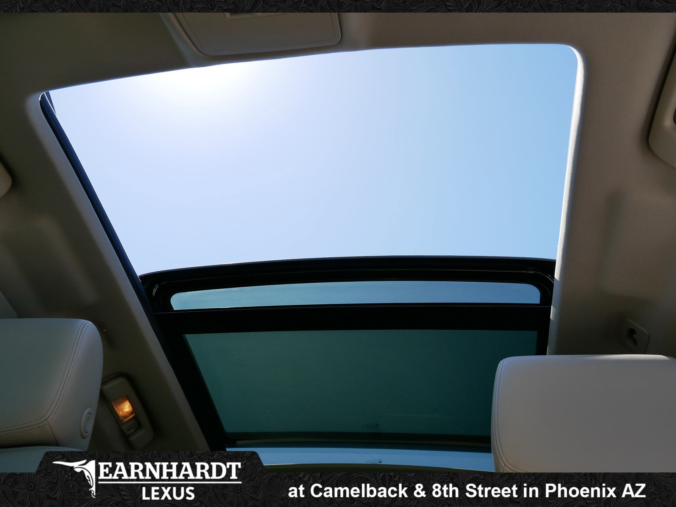 Used 2013 Cadillac SRX Performance w/ Driver Awareness Package image 31