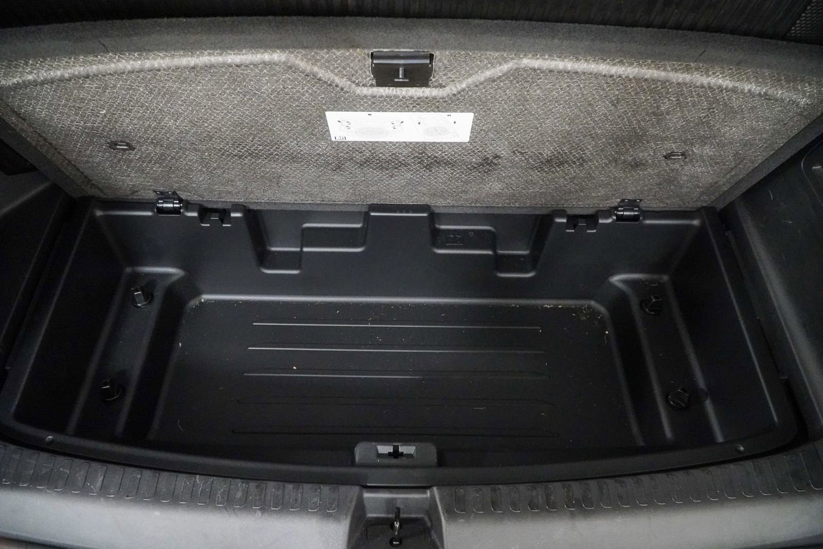 Used 2024 GMC Acadia AT4 w/ Luxury Package AWD/4WD image 11
