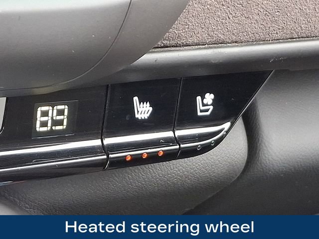 Used 2022 Chevrolet Camaro ZL1 image 14