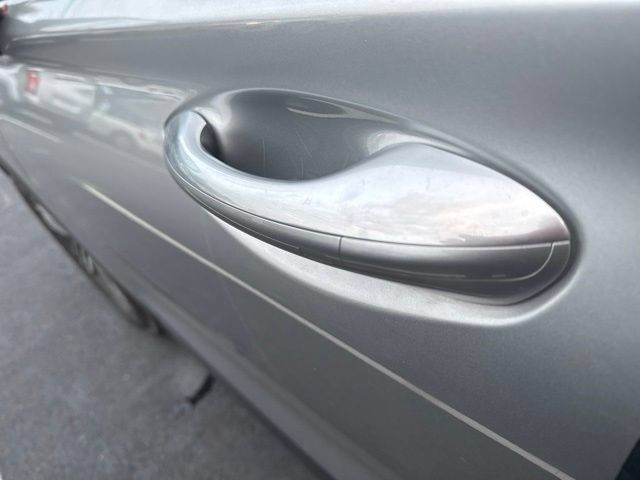 Used 2023 Hyundai Santa Fe SEL FWD image 11