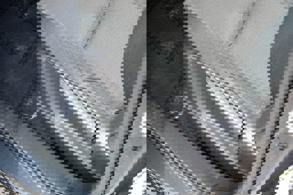 Used 2016 MAZDA CX-5 Sport w/ Rear Camera Package image 24