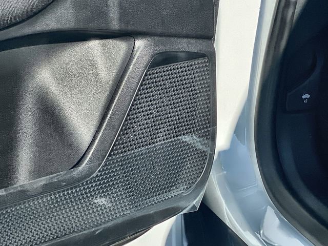 New 2026 Chevrolet Blazer EV LT w/ Midnight/Sport Edition image 29