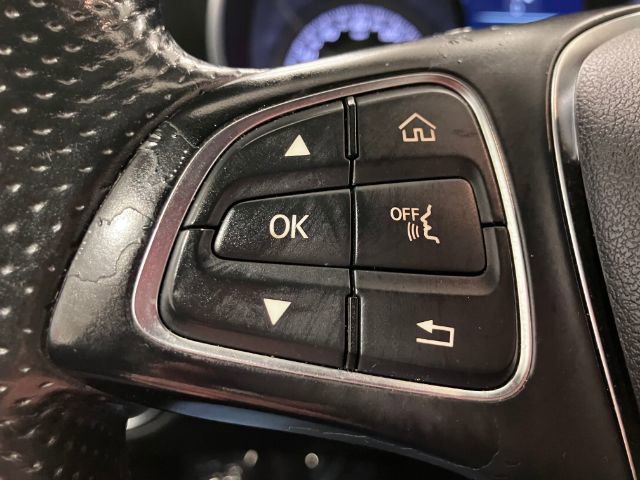 Used 2017 Mercedes-Benz GLC 300 4MATIC image 21