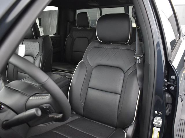 New 2026 RAM 1500 Limited image 15