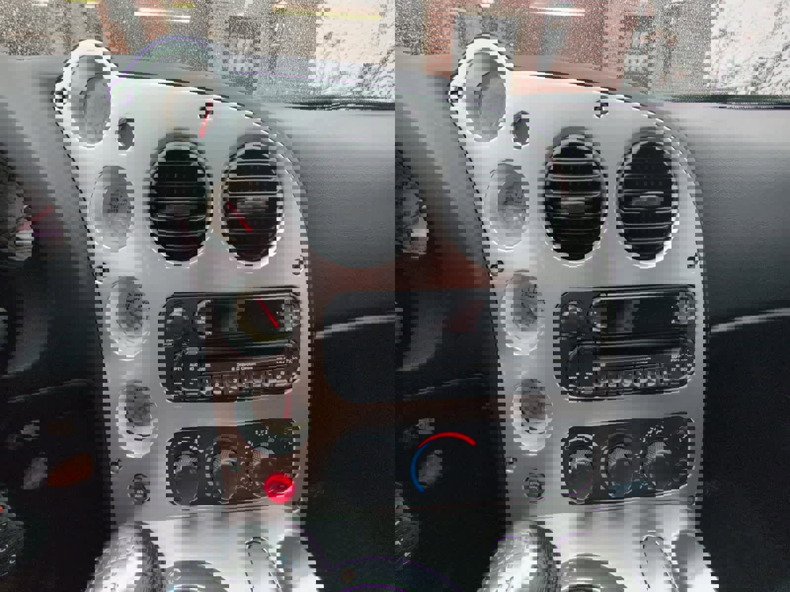 Used 2005 Dodge Viper SRT-10 image 22