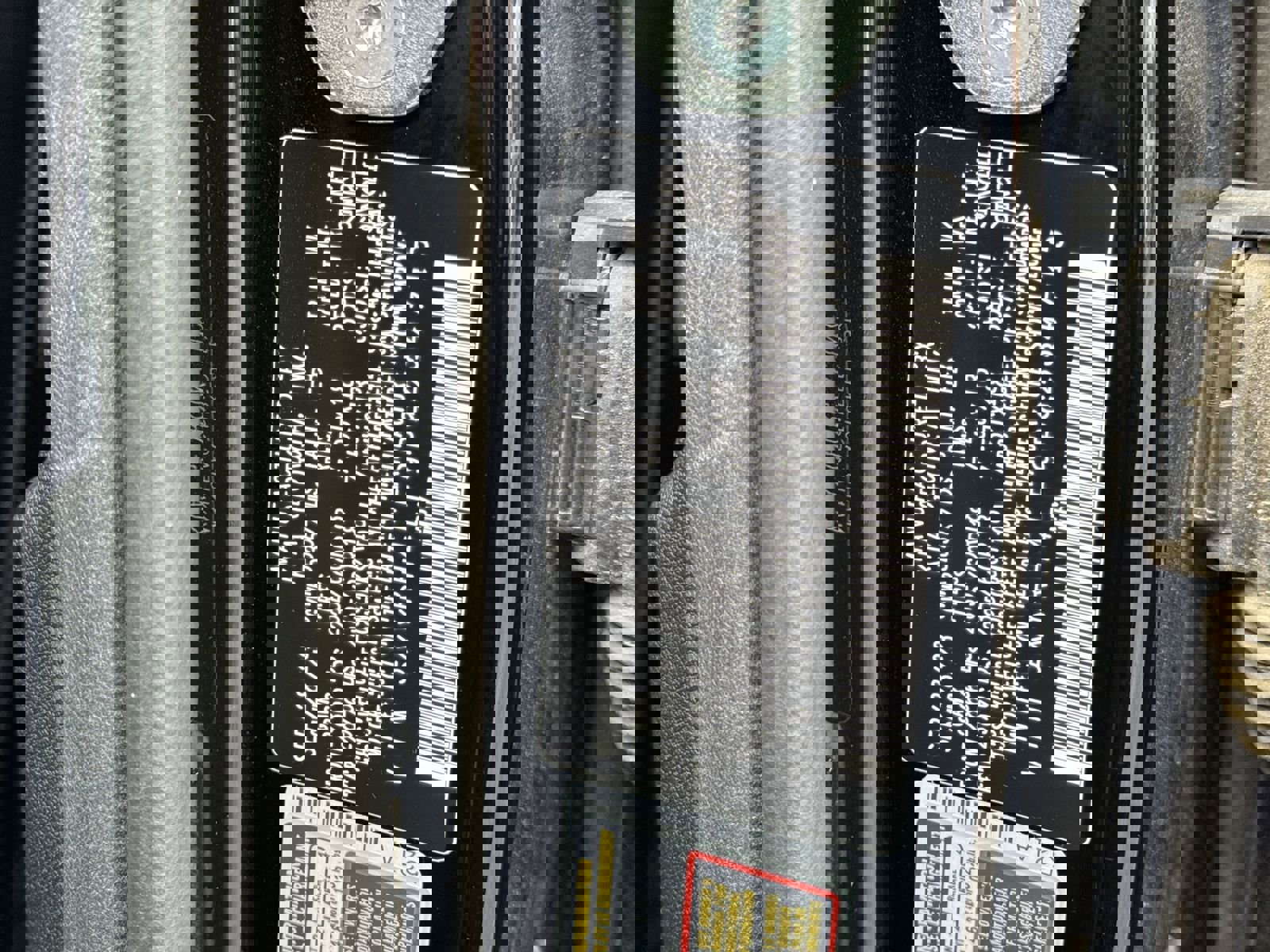 Used 2023 Kia Sorento EX w/ Panoramic Sunroof Package image 36