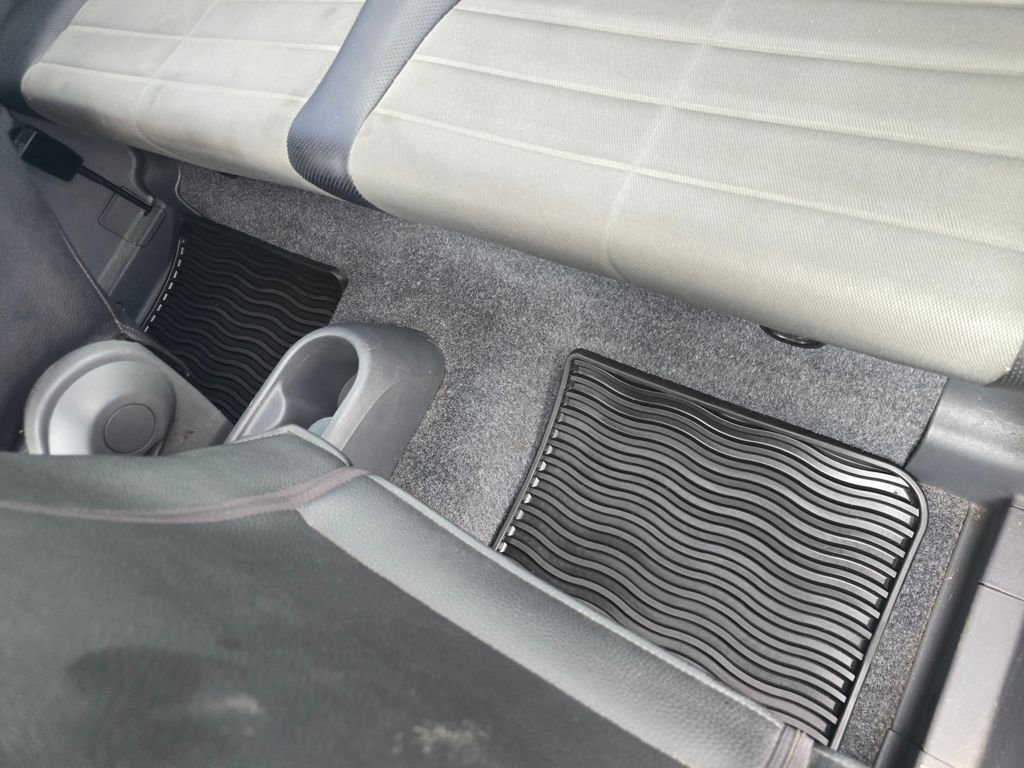 Used 2013 FIAT 500 Sport image 18