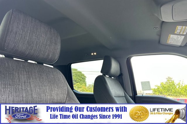 New 2026 Ford F250 XLT w/ XLT Premium Package image 16