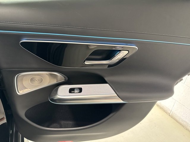 Used 2025 Mercedes-Benz E 450 4MATIC All-Terrain Wagon image 49