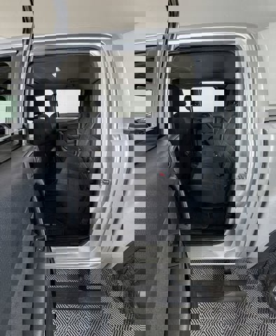 Used 2019 Ford Ranger XL w/ Equipment Group 101A Mid image 7