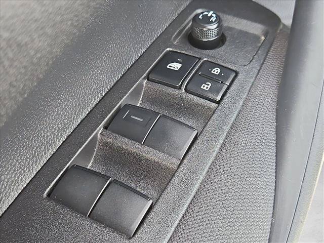 Used 2026 Toyota Corolla LE FWD image 11