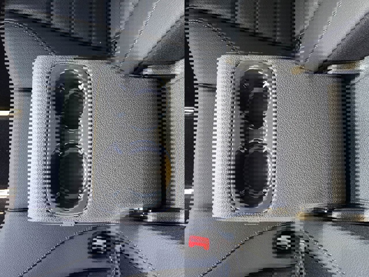 New 2025 Mercedes-Benz GLE 450 4MATIC image 32