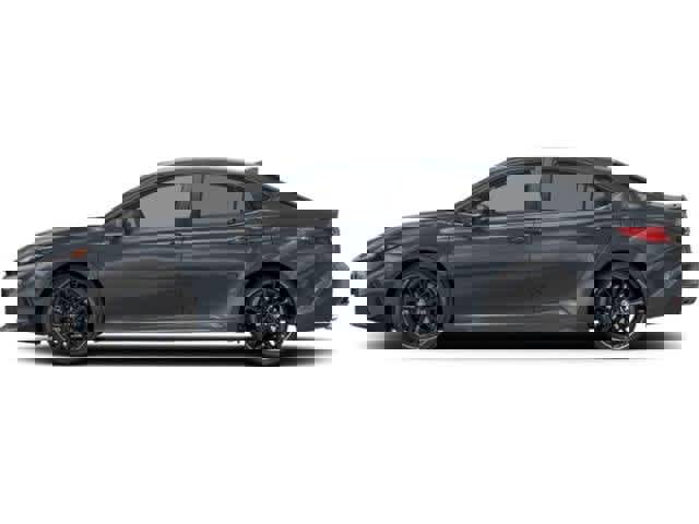 New 2026 Toyota Camry SE image 5