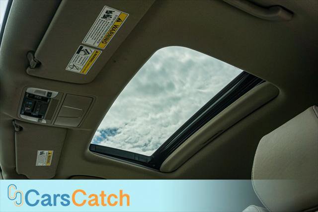 Used 2020 Acura MDX w/ Technology Package image 20