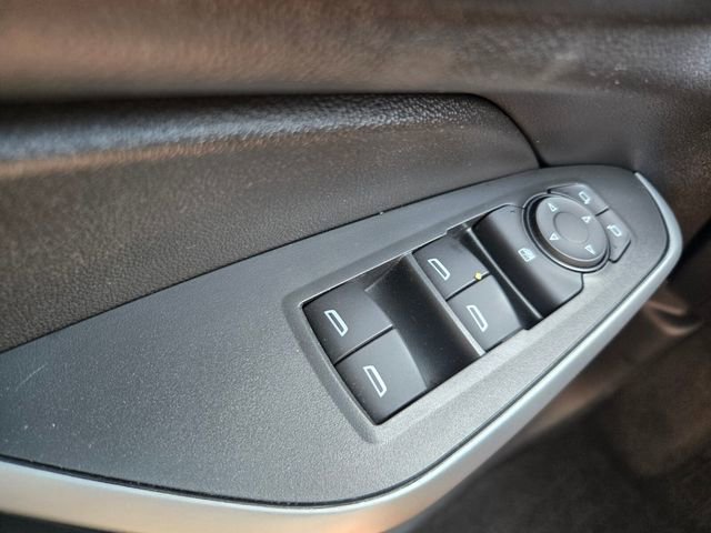 Used 2024 Chevrolet Trax LS w/ LS Convenience Package image 31