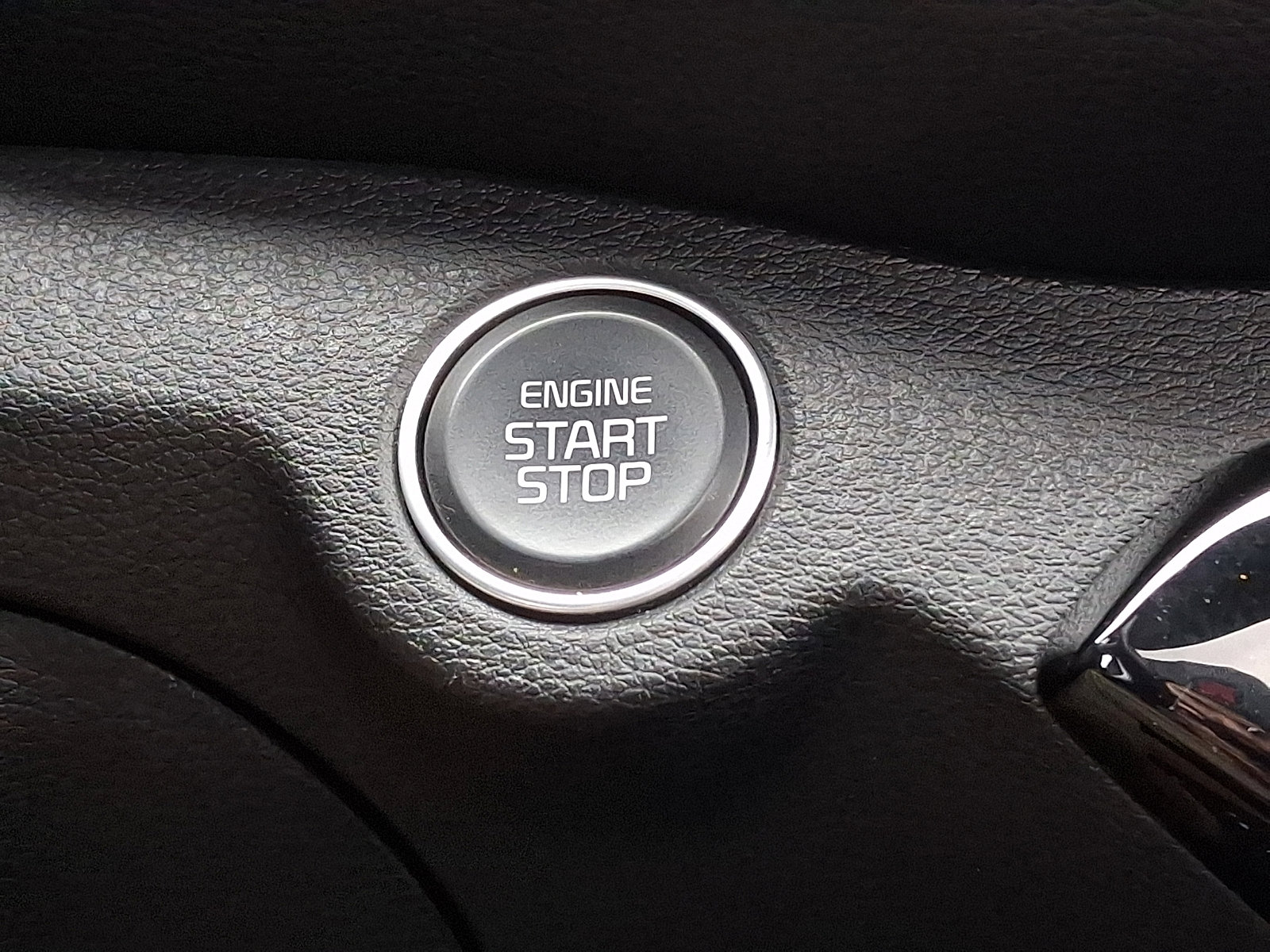 Used 2023 Kia Forte GT-Line w/ GT-Line Premium Package image 24