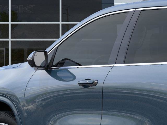 New 2025 GMC Acadia Denali w/ Super Cruise Package image 29
