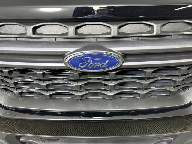 Used 2024 Ford Maverick XLT w/ XLT Luxury Package image 9