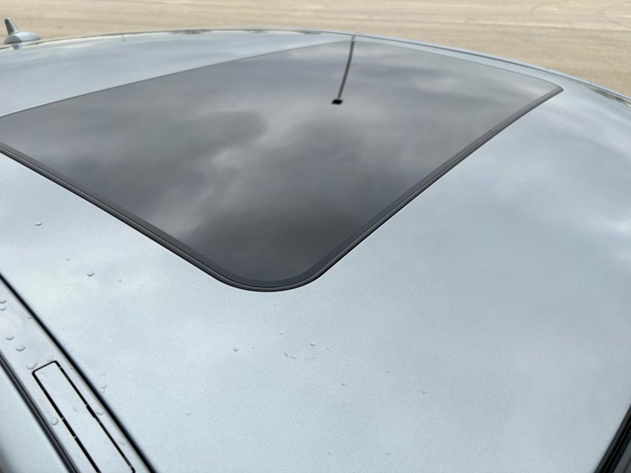 Used 2011 Mercedes-Benz E 350 Sedan image 13