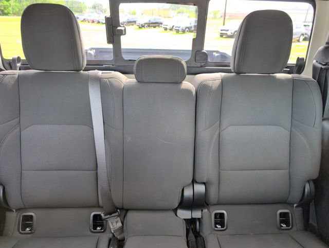 Used 2023 Jeep Gladiator Sport AWD/4WD image 27