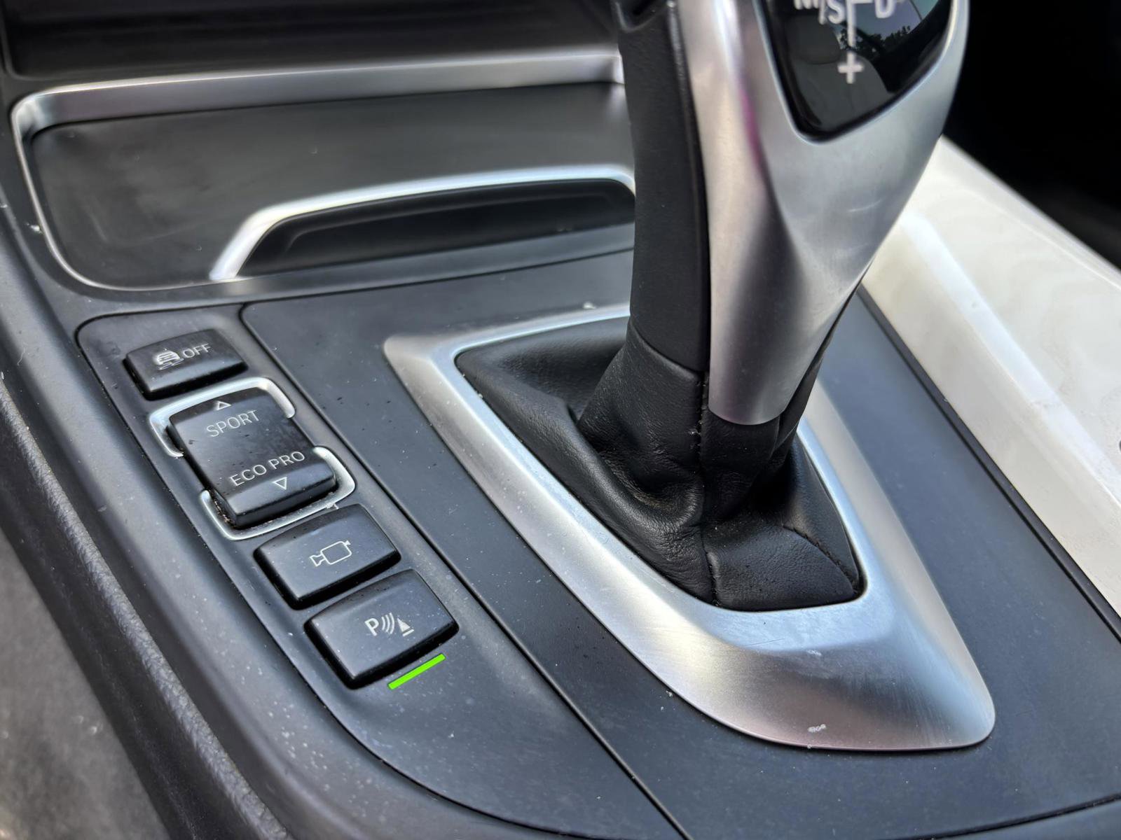 Used 2018 BMW 440i Convertible w/ Executive Package image 25