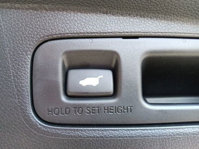 Used 2024 Honda CR-V Sport Touring image 30