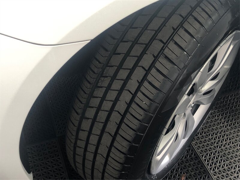 Used 2012 Hyundai Sonata GLS FWD image 17