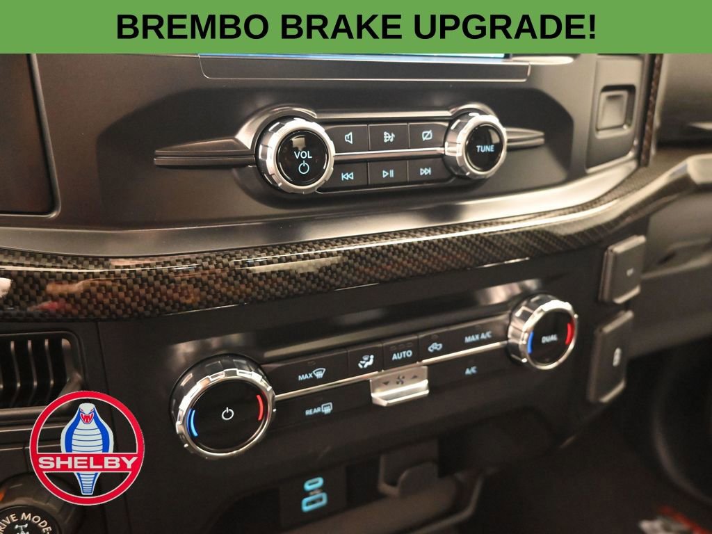 Used 2022 Ford F150 XLT image 16