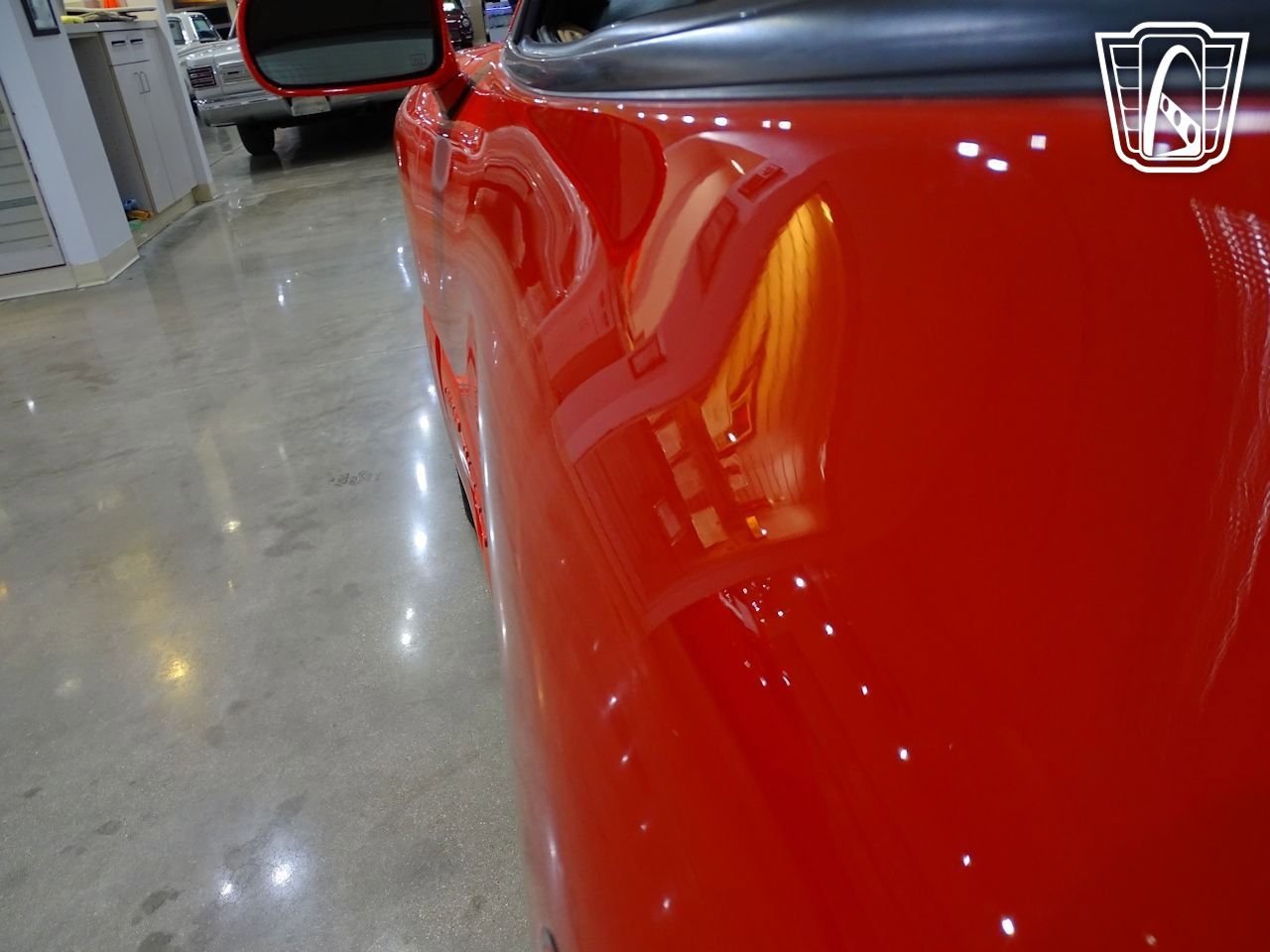 Used 1996 Dodge Stealth R/T Turbo AWD/4WD image 40