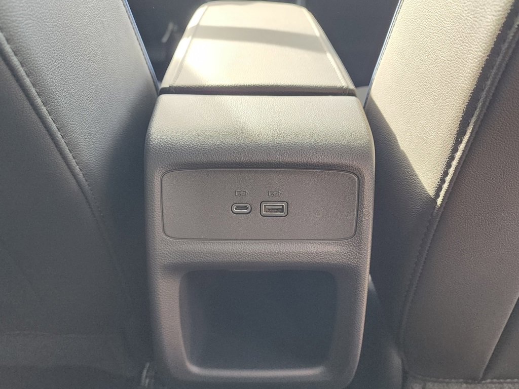 New 2026 Buick Envista Sport Touring w/ Convenience I Package image 44