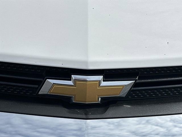 Certified 2023 Chevrolet TrailBlazer LT w/ Convenience Package image 29