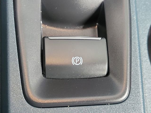 Used 2025 Ford Maverick XLT w/ XLT Luxury Package image 17