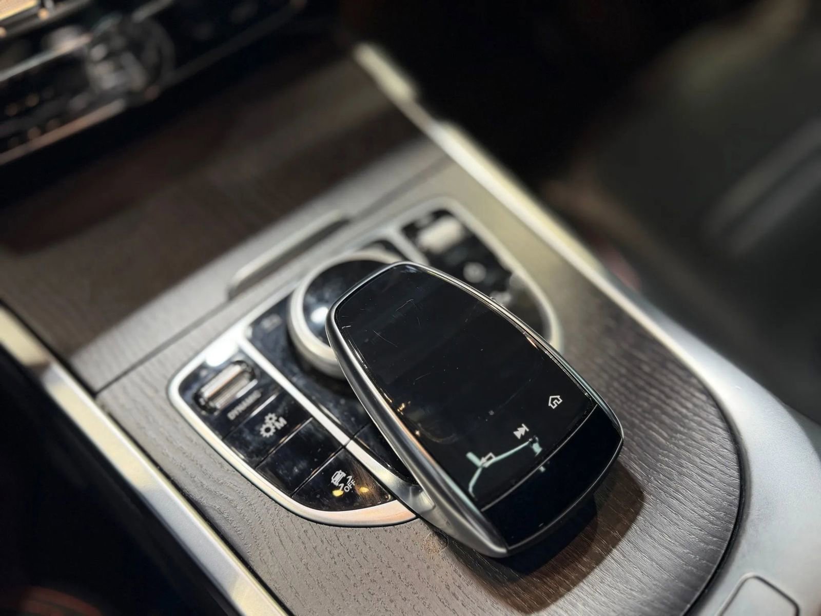 Used 2020 Mercedes-Benz G 550 image 15