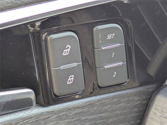 Used 2024 Audi A5 2.0T Premium Plus image 25