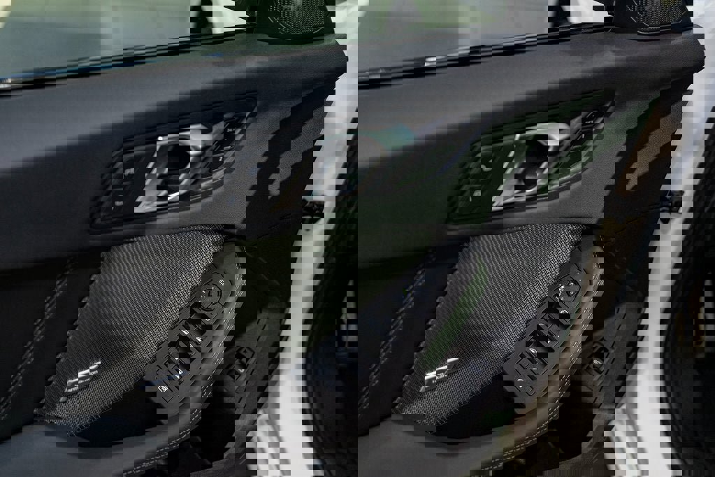 New 2026 BMW M235i xDrive w/ Technology Package image 13