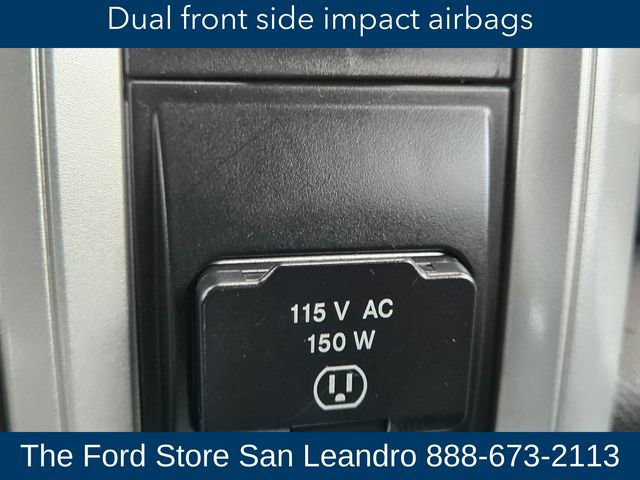 Used 2012 RAM 1500 Sport image 21