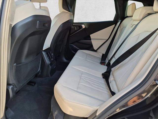 Used 2025 BMW X3 xDrive30i w/ Premium Package AWD/4WD image 19